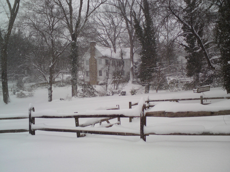 DSC00006