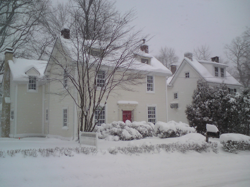 our_house_26