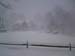 DSC00111